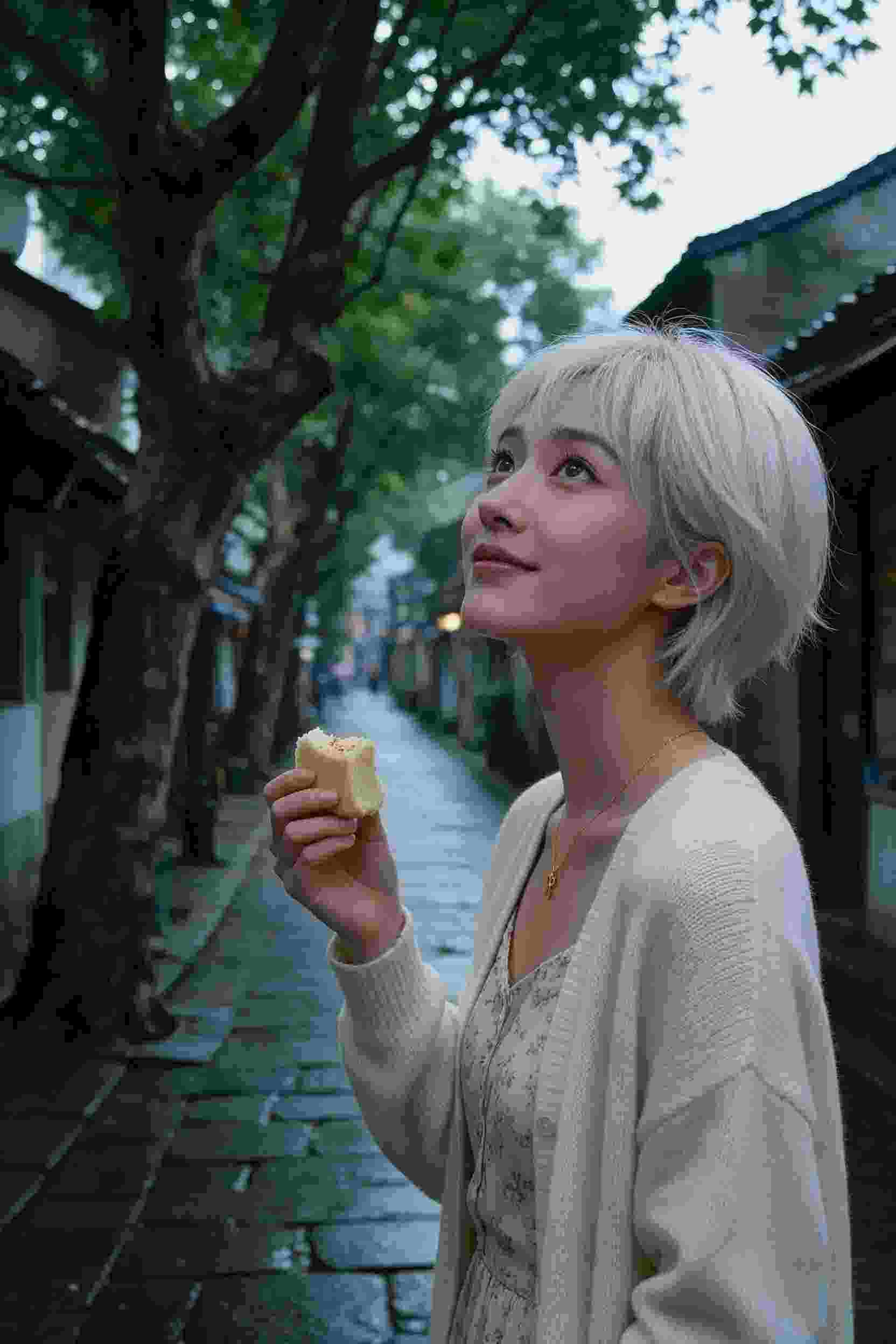网络入侵