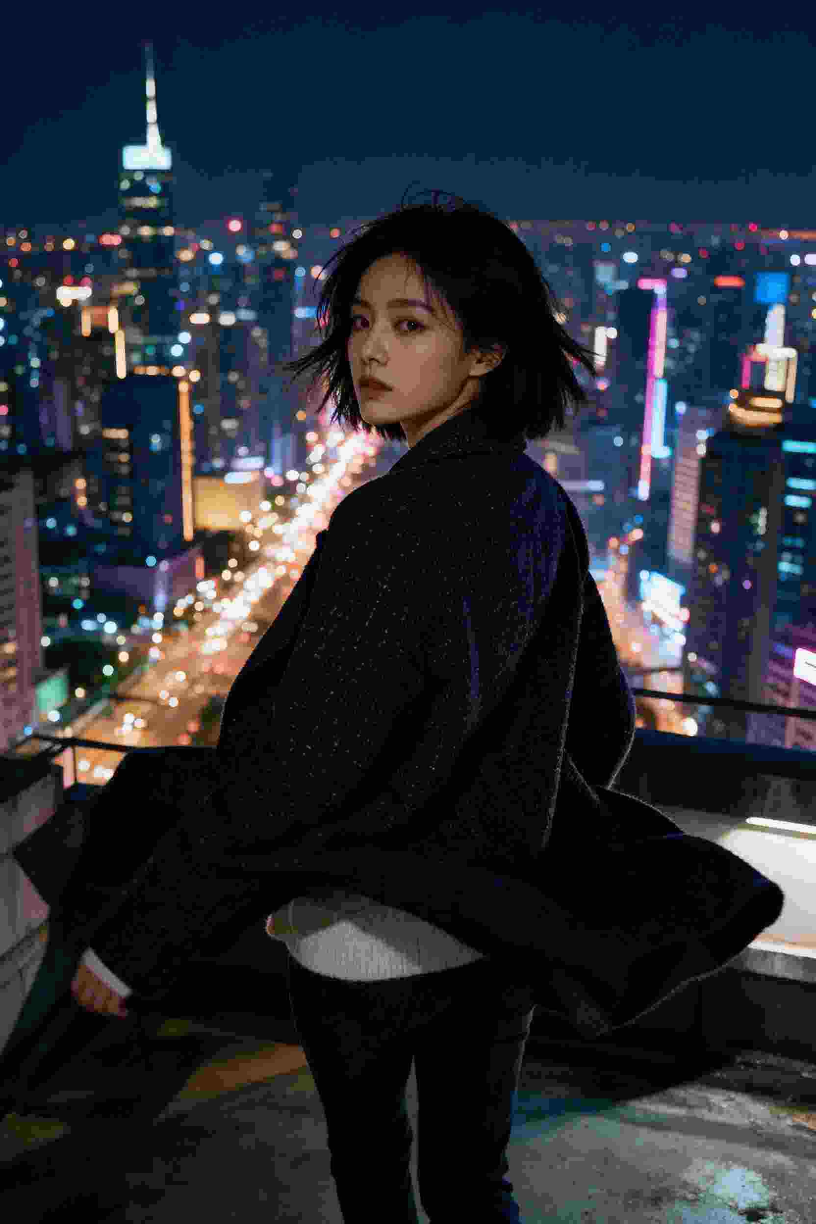 异兽战线