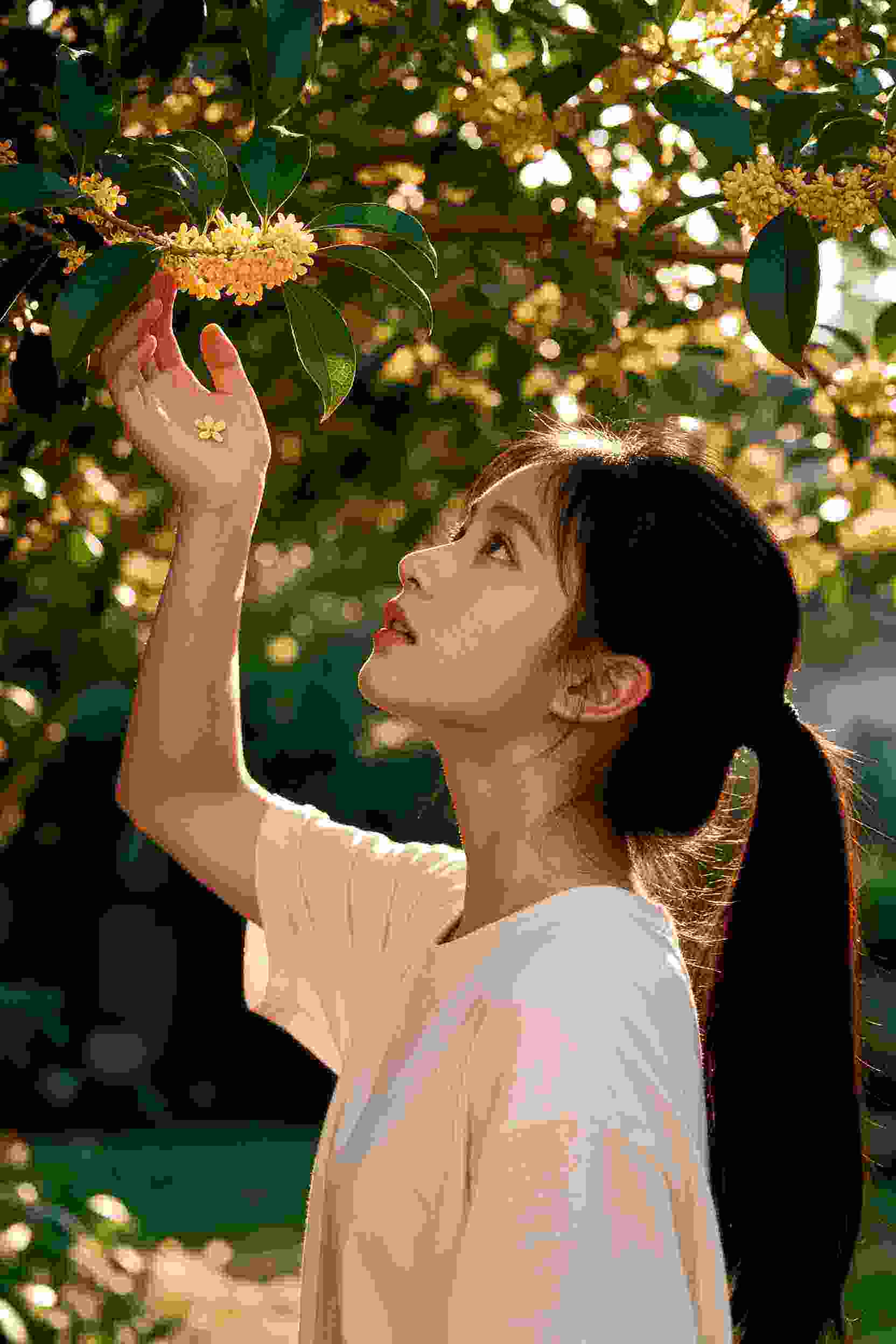 战神觉醒