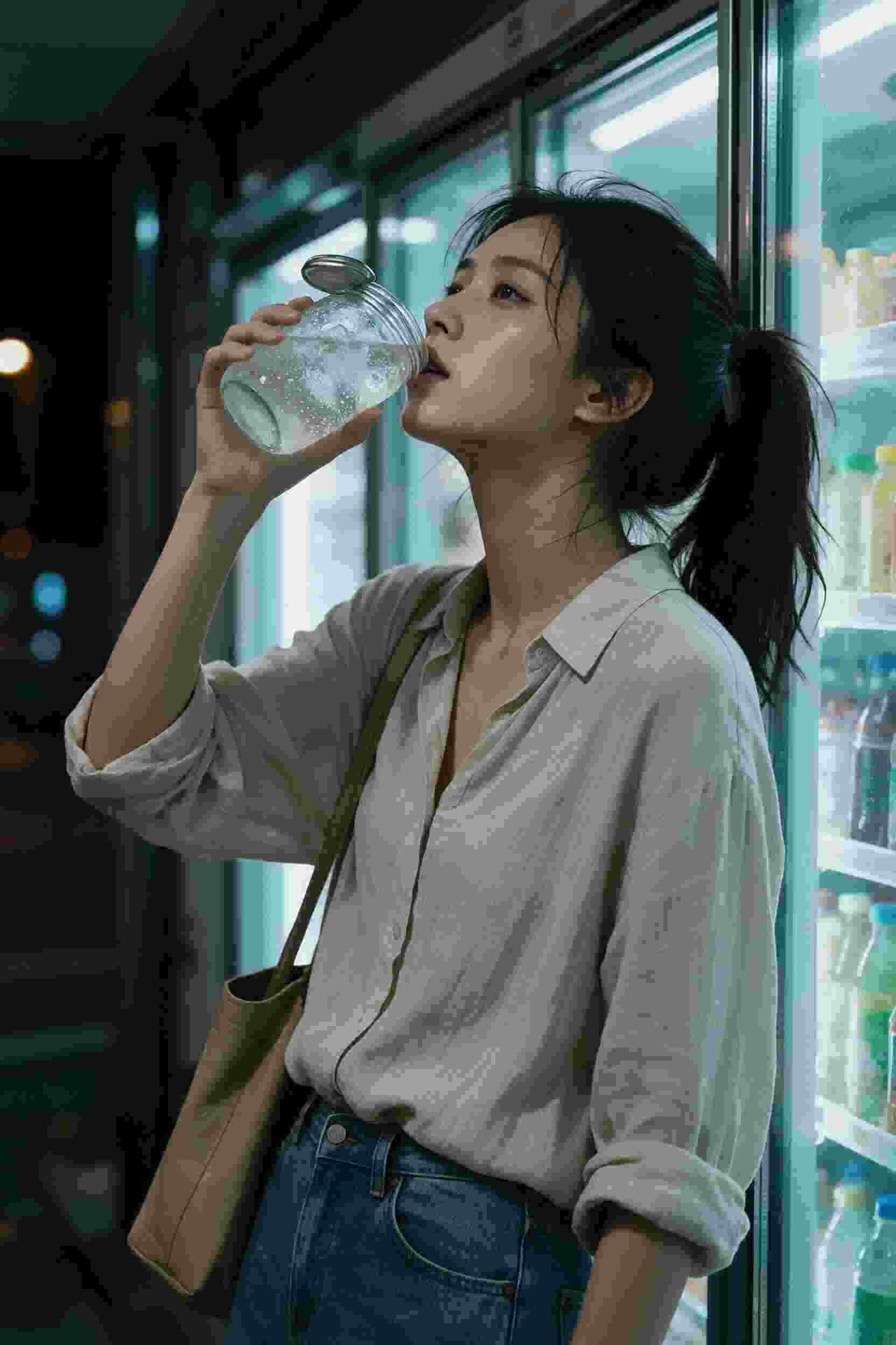 末日使者