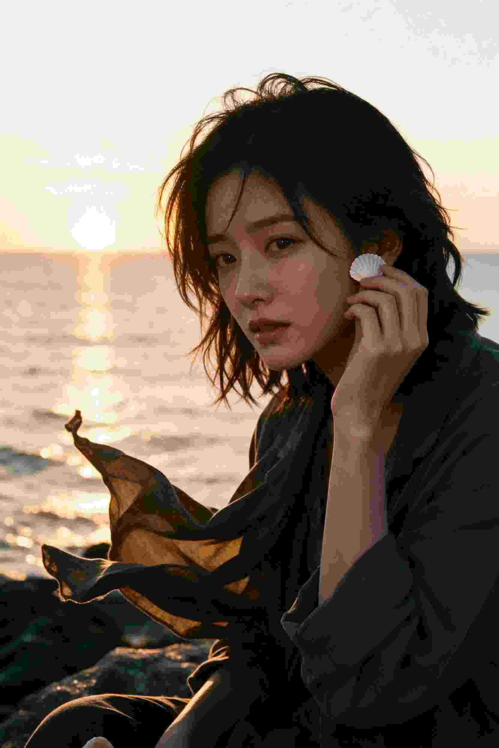 黑暗骑士团